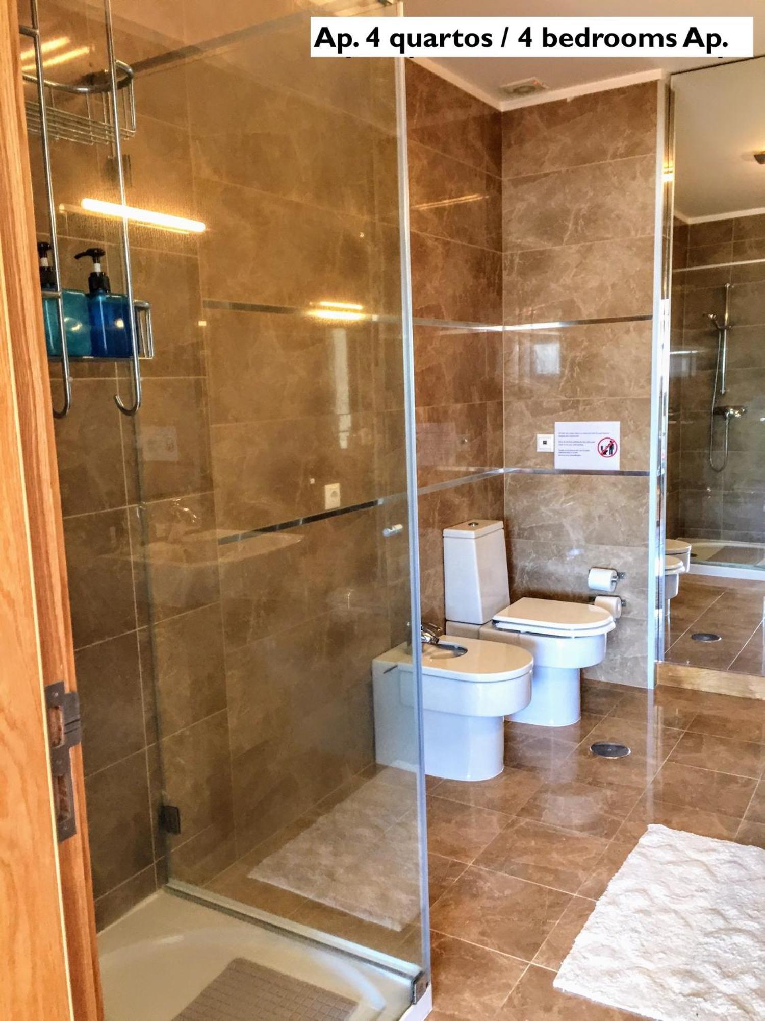 Passadicos Da Ria Apartment Авиеро Екстериор снимка